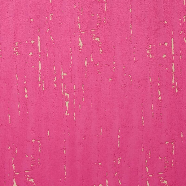 Aurora Fuchsia Fabric