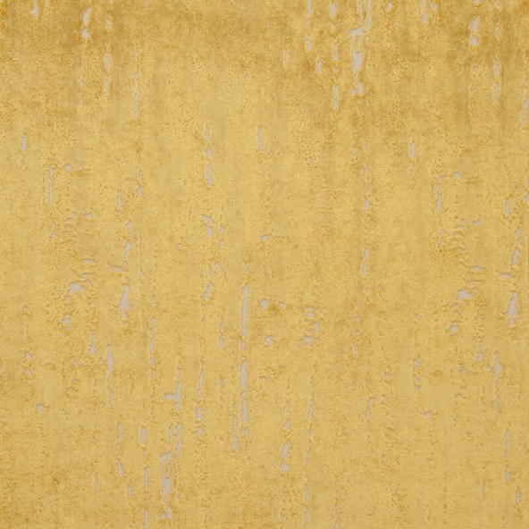 Aurora Gold Fabric