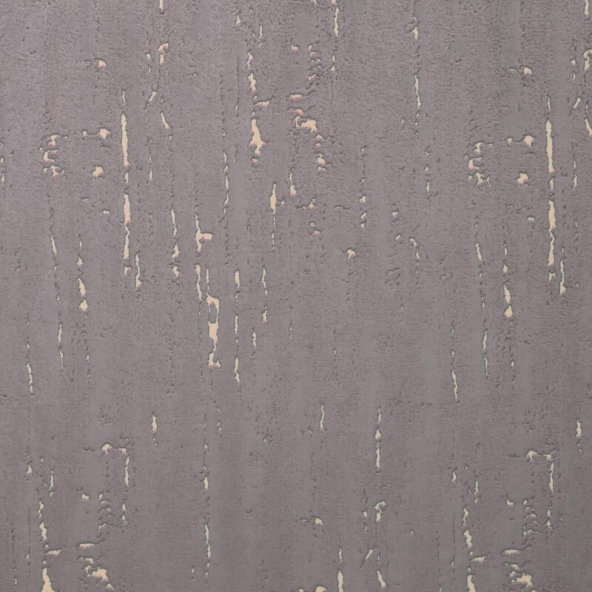 Aurora Steel Fabric