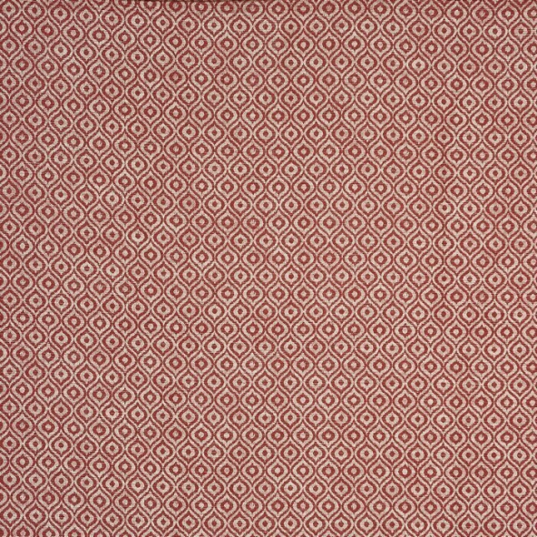 Austin Ruby Fabric
