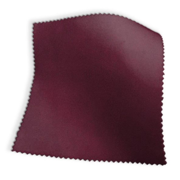 Alaska Berry Fabric Swatch