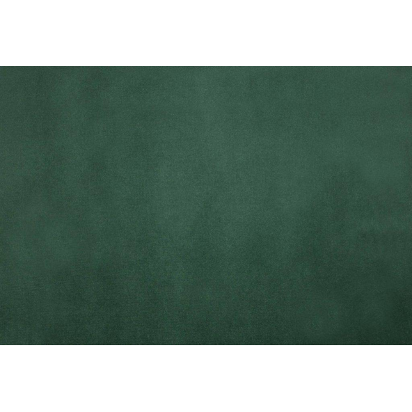Alaska Emerald Fabric Flat Image
