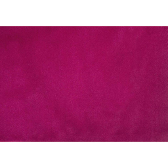 Alaska Fuschia Fabric Flat Image