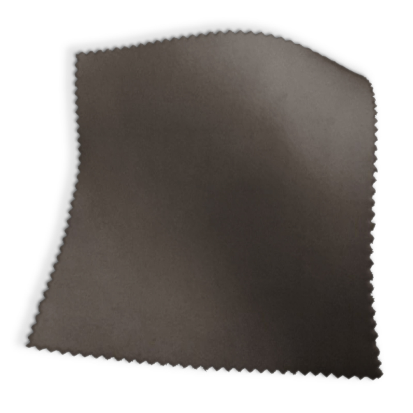 Alaska Gunmetal Fabric Swatch