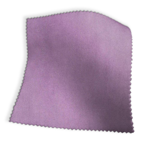 Alaska Mauve Fabric Swatch