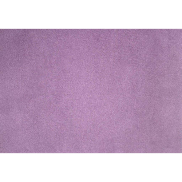 Alaska Mauve Fabric Flat Image