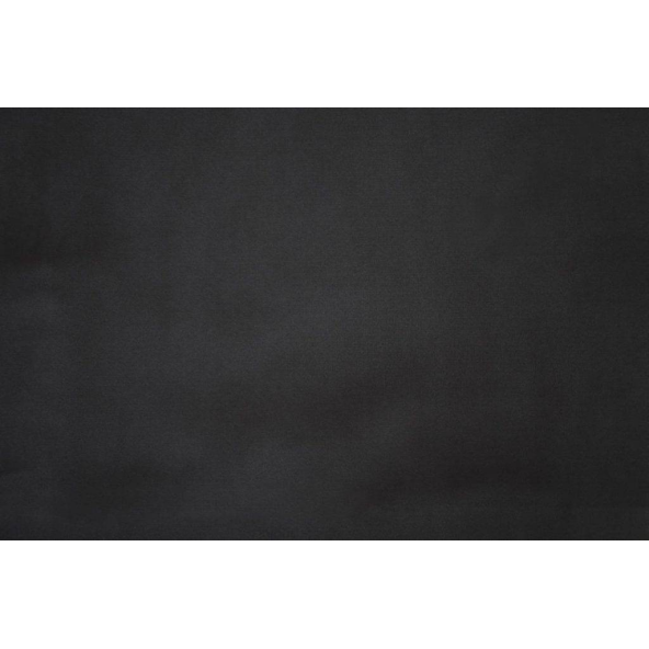 Alaska Noir Fabric Flat Image