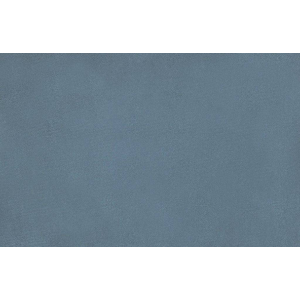 Alaska Powder Blue Fabric Flat Image