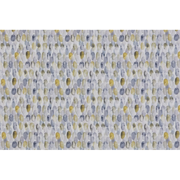 Belmont Stone Fabric Flat Image