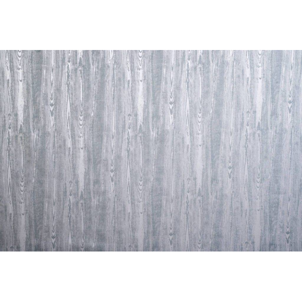 Betula Fog Fabric Flat Image