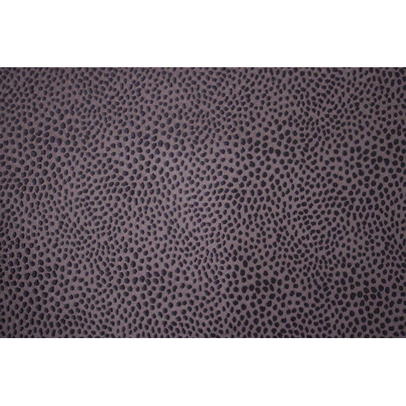 Blean Amethyst Fabric Flat Image