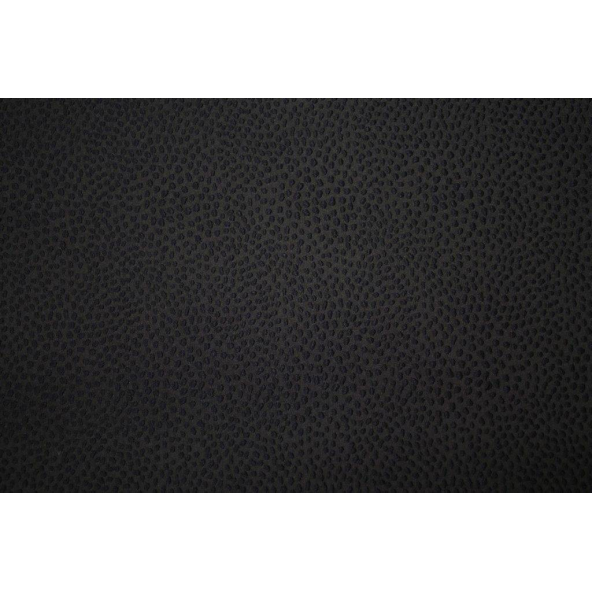 Blean Ebony Fabric Flat Image