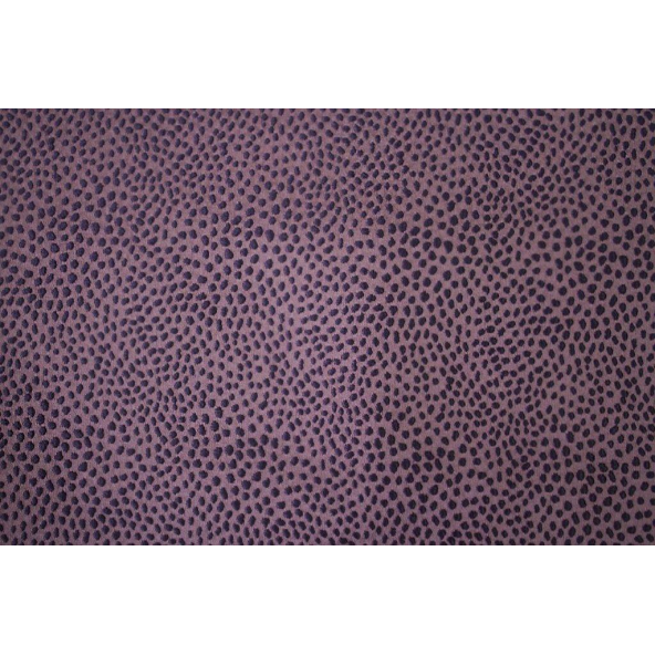 Blean Mulberry Fabric Flat Image