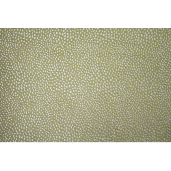 Blean Pistachio Fabric Flat Image