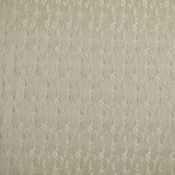 Brant Champagne Fabric Flat Image