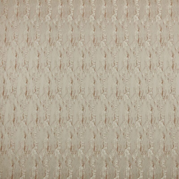 Brant Copper Fabric Flat Image