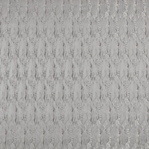 Brant Oyster Fabric Flat Image