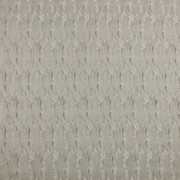 Brant Pewter Fabric Flat Image