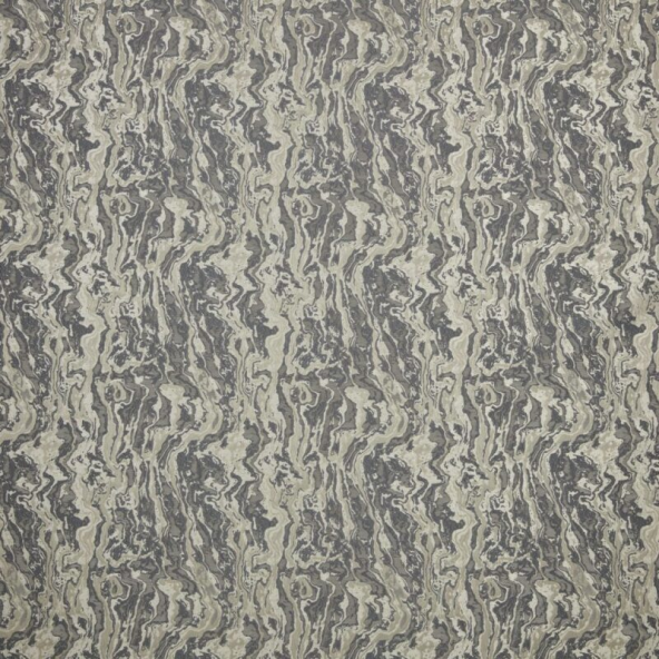 Canyon Slate Fabric Flat Image