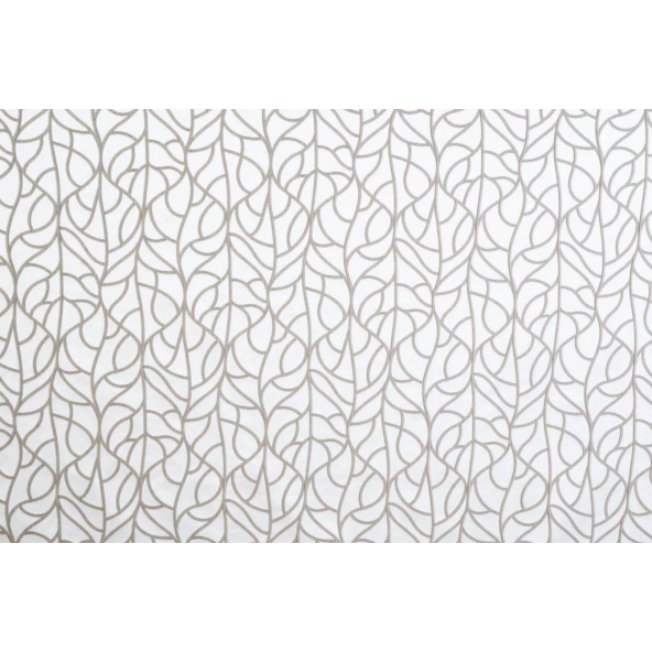 Cass Dove Fabric Flat Image
