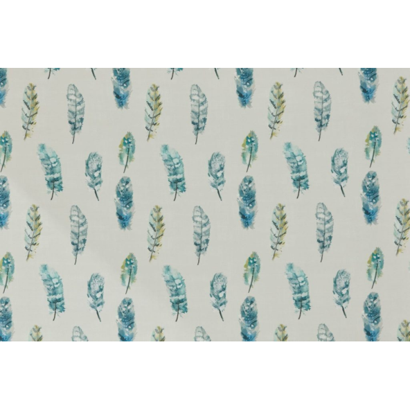 Chalfont Spa Fabric Flat Image