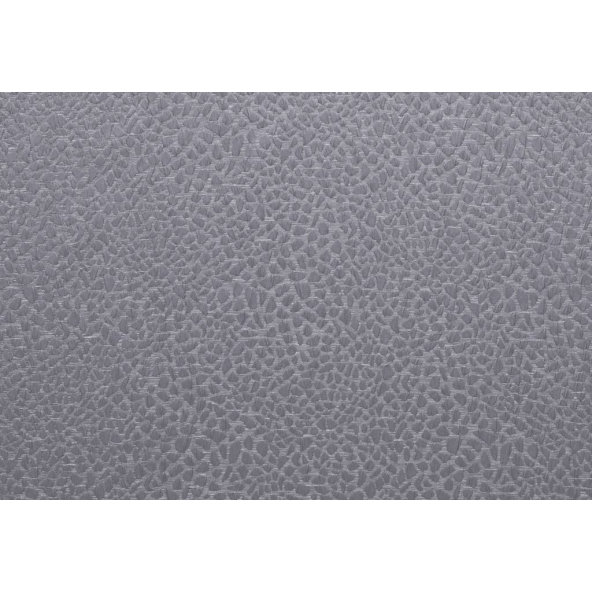 Cobbler Flint Fabric Flat Image