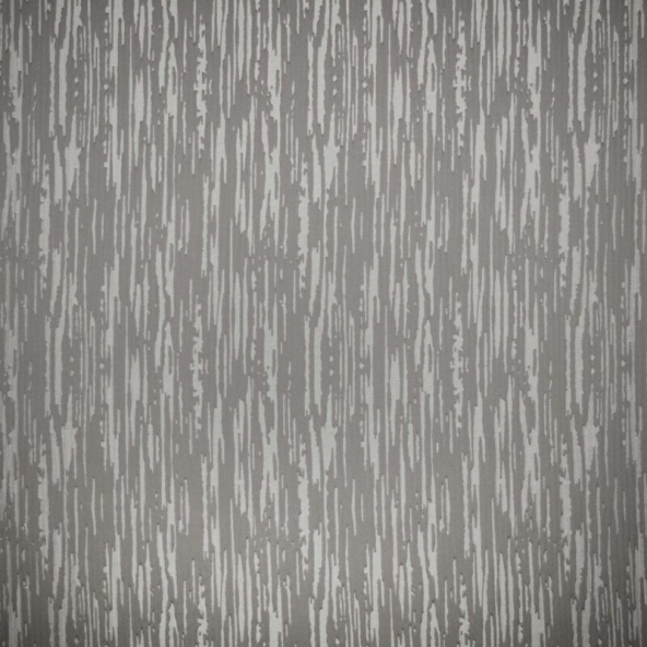 Colby Slate Fabric Flat Image