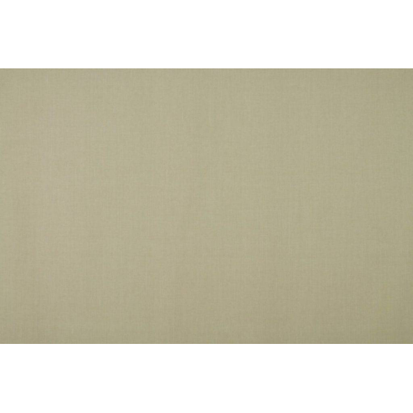 Cole Cream Fabric Flat Image