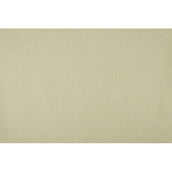 Cole Linen Fabric Flat Image