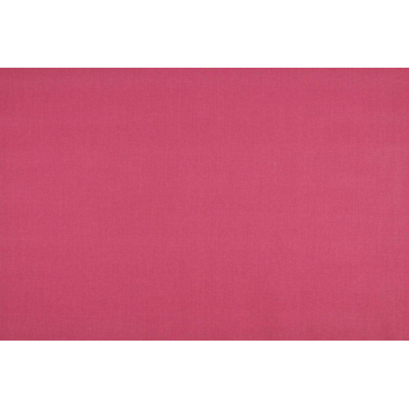 Cole Magenta Fabric Flat Image