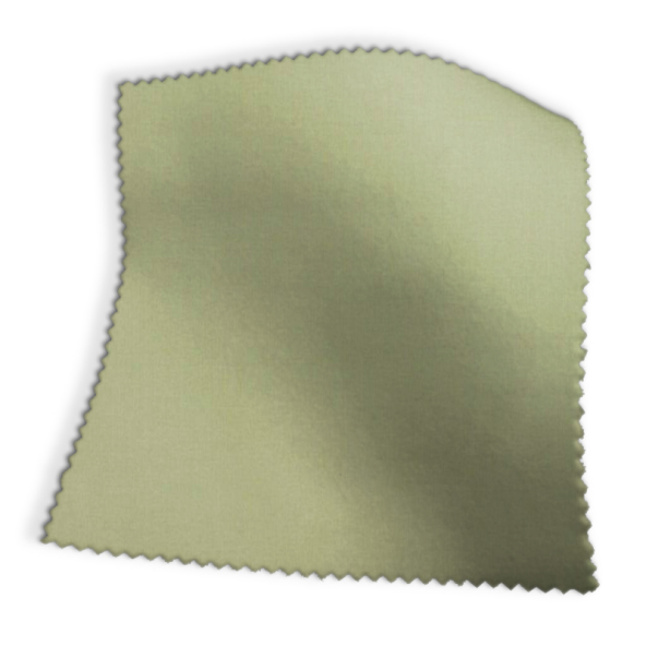 Cole Pistachio Fabric Swatch