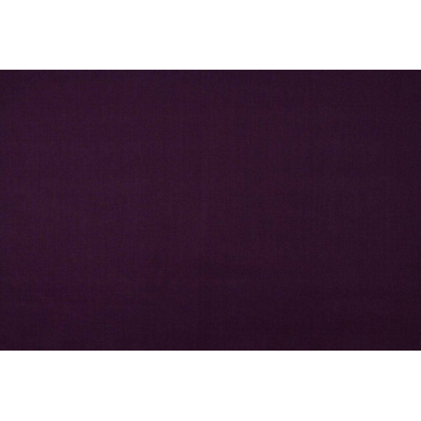 Cole Plum Fabric Flat Image