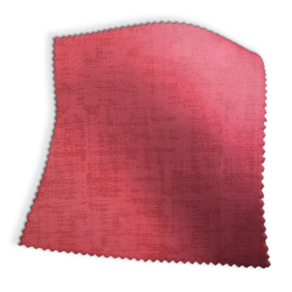 Dakota Cassis Fabric Swatch