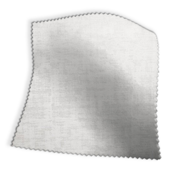 Dakota Fog Fabric Swatch