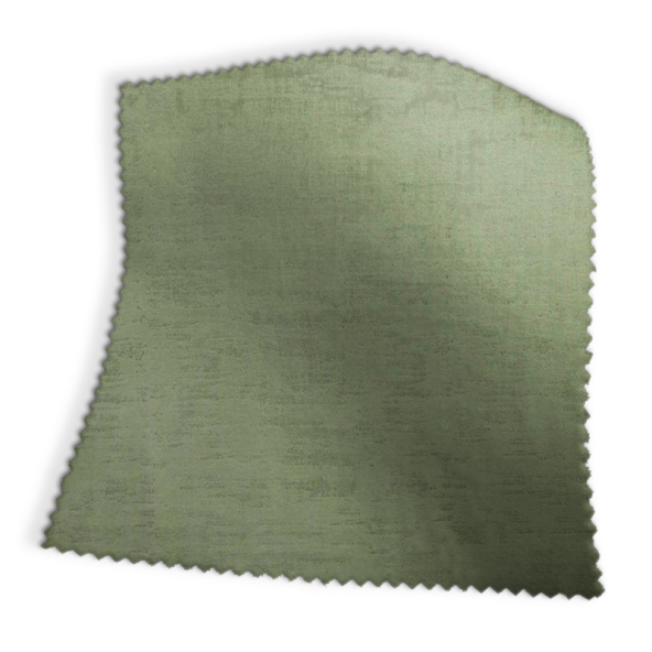 Dakota Olive Fabric Swatch