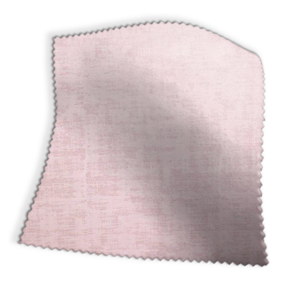 Dakota Rose Fabric Swatch