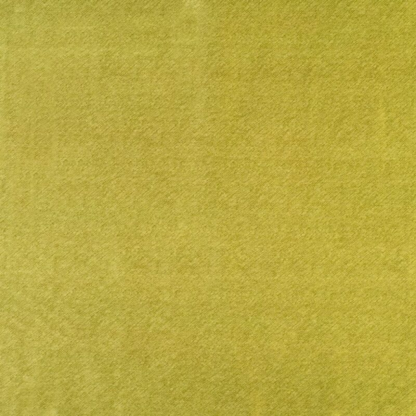 Dawn Apple Fabric Flat Image
