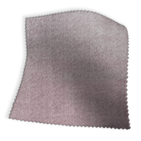 Dawn Mauve Fabric Swatch