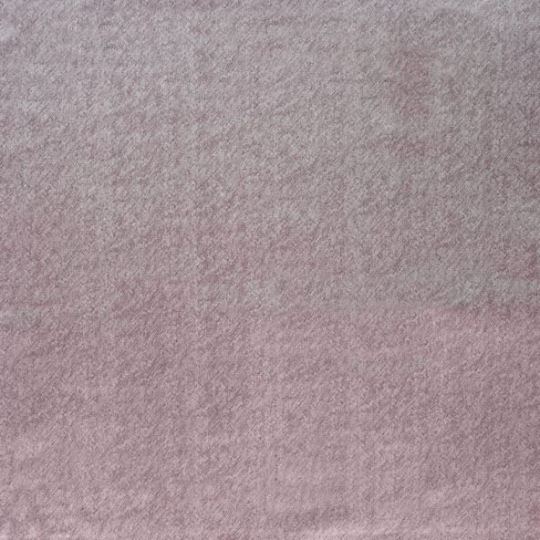 Dawn Mauve Fabric Flat Image