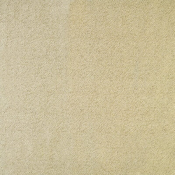 Dawn Oyster Fabric Flat Image