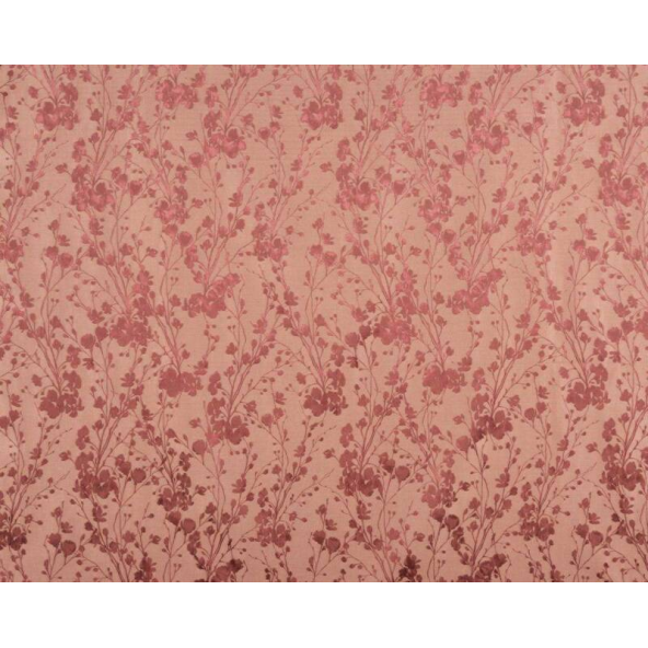 Dias Blush Fabric Flat Image