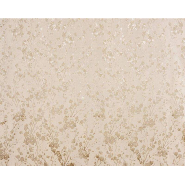 Dias Cream Fabric Flat Image