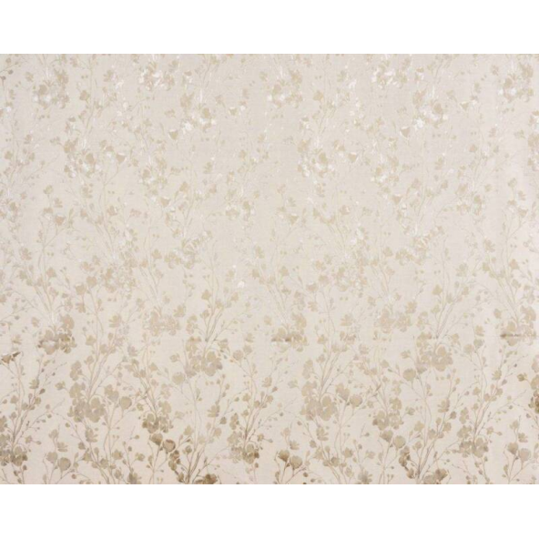 Dias Pebble Fabric Flat Image