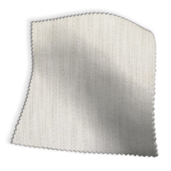 Ekon Platinum Fabric Swatch