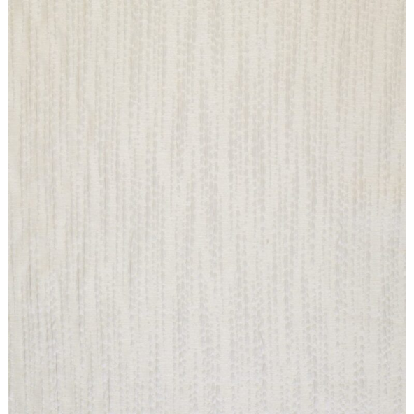 Ekon Platinum Fabric Flat Image