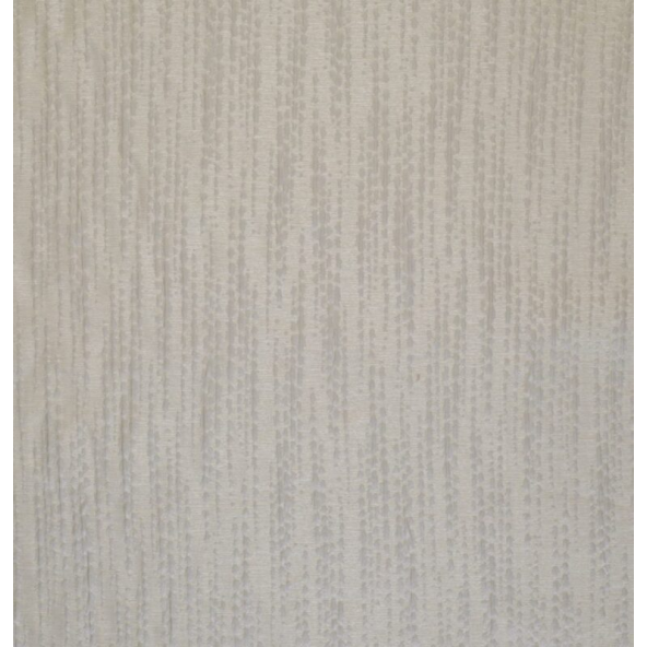 Ekon Putty Fabric Flat Image