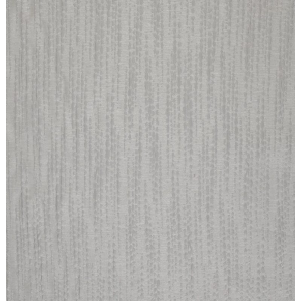 Ekon Slate Fabric Flat Image