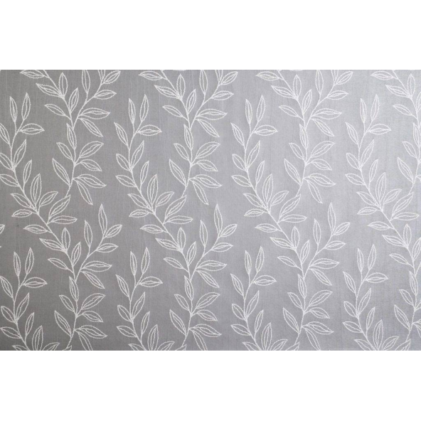 Elgin Dove Fabric Flat Image