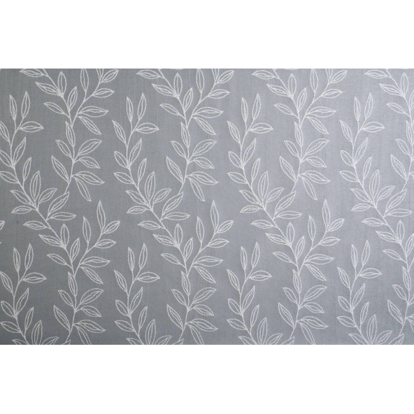 Elgin Flint Fabric Flat Image