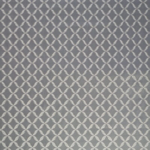 Erla Graphite Fabric Flat Image